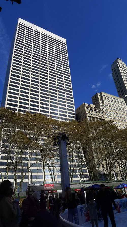 NYC_2017-11-27 11-48-45_P1140585